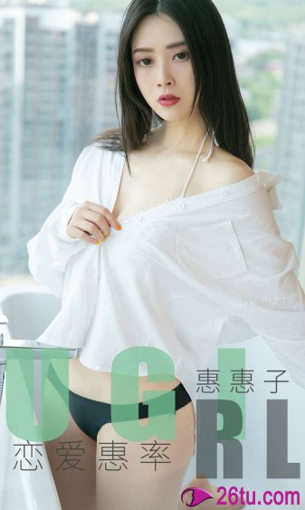 女人们的战争韩剧中文