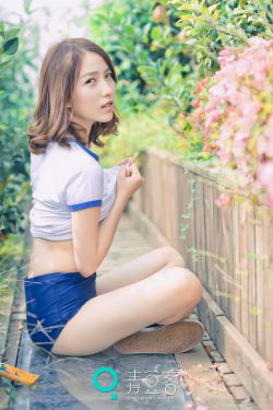 美女厨房粤语