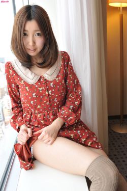 japanesexxxxfree动漫