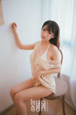 重生之庶女狠毒