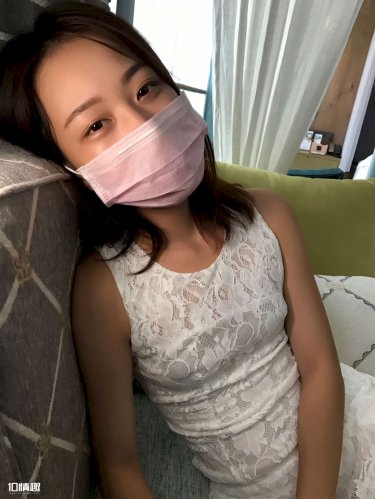 男人把j桶进女人j的