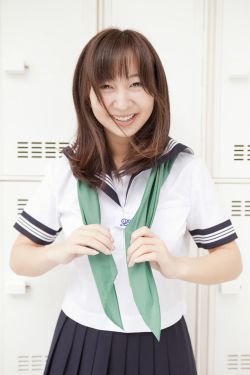 御井烹香