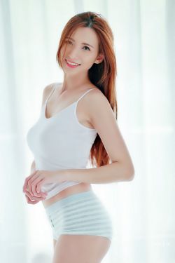 佐藤爱莉